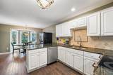 54661 Bellingham Drive - Photo 23