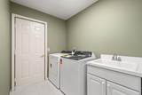 54661 Bellingham Drive - Photo 24