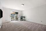 54661 Bellingham Drive - Photo 25
