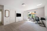 54661 Bellingham Drive - Photo 26