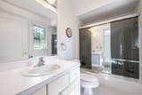 54661 Bellingham Drive - Photo 27