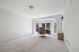 54661 Bellingham Drive - Photo 28
