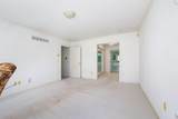 54661 Bellingham Drive - Photo 29