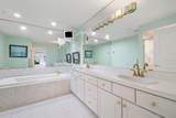 54661 Bellingham Drive - Photo 30
