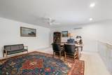 54661 Bellingham Drive - Photo 31