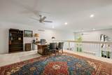 54661 Bellingham Drive - Photo 32