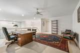 54661 Bellingham Drive - Photo 33