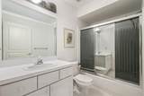 54661 Bellingham Drive - Photo 34