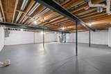 54661 Bellingham Drive - Photo 35