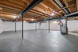 54661 Bellingham Drive - Photo 36