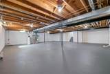 54661 Bellingham Drive - Photo 37