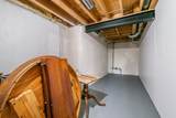 54661 Bellingham Drive - Photo 39