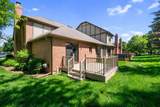 54661 Bellingham Drive - Photo 4