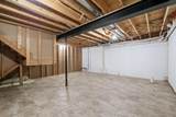 54661 Bellingham Drive - Photo 40