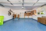 54661 Bellingham Drive - Photo 41
