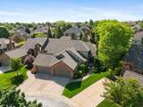 54661 Bellingham Drive - Photo 42