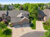 54661 Bellingham Drive - Photo 43