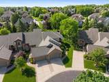 54661 Bellingham Drive - Photo 44