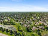 54661 Bellingham Drive - Photo 45