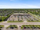 54661 Bellingham Drive - Photo 46