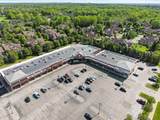 54661 Bellingham Drive - Photo 47