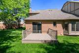 54661 Bellingham Drive - Photo 5