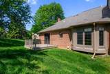 54661 Bellingham Drive - Photo 6