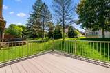 54661 Bellingham Drive - Photo 7