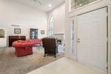 54661 Bellingham Drive - Photo 8