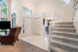 54661 Bellingham Drive - Photo 9