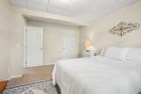 128 Chauncey Court - Photo 34