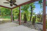 128 Chauncey Court - Photo 37