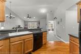 45599 Graystone Ln - Photo 11