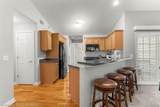 45599 Graystone Ln - Photo 12