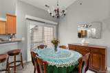 45599 Graystone Ln - Photo 13