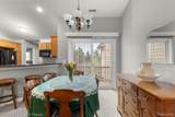 45599 Graystone Ln - Photo 14