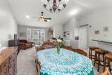 45599 Graystone Ln - Photo 15