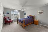 45599 Graystone Ln - Photo 16