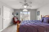 45599 Graystone Ln - Photo 17