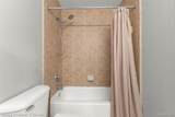 45599 Graystone Ln - Photo 18
