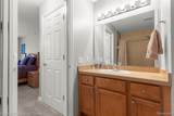 45599 Graystone Ln - Photo 19