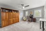 45599 Graystone Ln - Photo 20