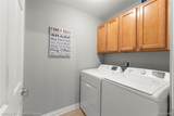 45599 Graystone Ln - Photo 22
