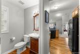 45599 Graystone Ln - Photo 24