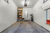 45599 Graystone Ln - Photo 26