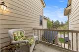 45599 Graystone Ln - Photo 27