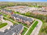 45599 Graystone Ln - Photo 28