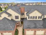 45599 Graystone Ln - Photo 30