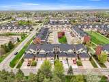 45599 Graystone Ln - Photo 31