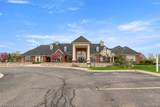 45599 Graystone Ln - Photo 33